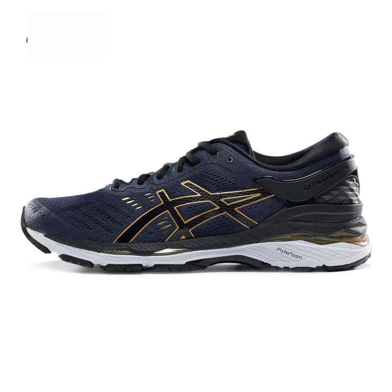 ASICS亚瑟士女士舒适柔软针织运动长裤153533-0904