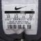 NIKE耐克2018年新款中性中童NIKEREVOLUTION3(PSV)跑步鞋81 819414-600 35