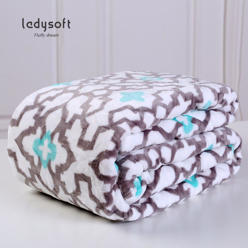 ladysoft家居 全棉16S断档小方巾32*32cm简约纯色酒店品质 32x32cm 白色