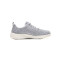 Skechers斯凯奇男鞋休闲鞋2018新款透气编织布棉运动鞋52114 52114/NVY海军蓝色 42码