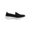 Skechers斯凯奇女鞋健步鞋2018新款Go Walk 4网面透气减震运动鞋14170 综合训练鞋/室内健身鞋 14170/WHT白色 39码