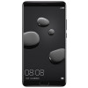 HUAWEI P20 Pro(CLT-AL00)6GB+128GB亮黑色 全网通版手机