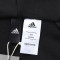 adidas阿迪达斯女子夹克外套2018新款ZNE休闲运动服BR1933 CF1464灰色 XL