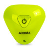 澳得迈(AODMA) ST-807A 杀菌除味宝（绿色）