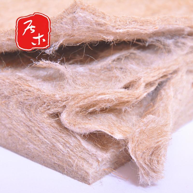 定制和室地台椰棕芯榻榻米床垫双苜席塔塔米草垫日式升降地垫_6_2 25mm厚无纺棉椰棕芯