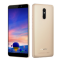 DOOV A19 3GB+32GB 全网通 香槟金