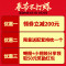 简美大小户型沙发全实木美式沙发简约乡村田园布艺沙发组合_6_8 提花米色双位