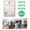 北欧儿童房动物卧室装饰画客厅沙发背景墙宠物猫狗挂画床头卡通画_6 C款