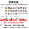 简易现代小户型三人布艺沙发客厅卧室出租房单人双人折叠沙发床_6 麻布灰