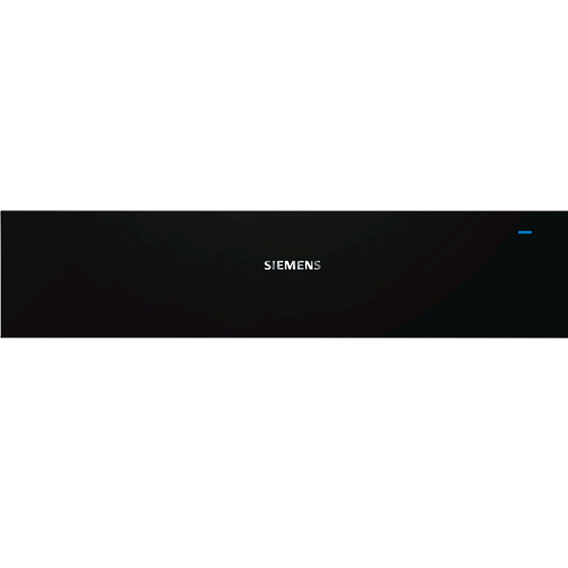 BI630CNS1W