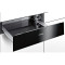 BI630CNS1W