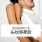 淮木电脑椅老板椅真皮办公椅子靠背座椅旋转椅书房家用现代简约牛皮--黑色升级款--可躺版(加_1 牛皮-浅棕逍遥款(加弹簧包)