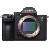 索尼（SONY）ILCE A7M3（16-35mm F4）数码微单相机 单镜头套装 约2420万像素