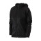 adidas阿迪达斯NEO女子外套夹克休闲运动服CZ1693 CZ1693黑色 2XL