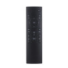 启朝适用于康佳液晶电视机 KW-Y006 LED58S1 A55U K32 遥控器