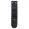 启朝适用于康佳电视机遥控器KK-Y313S/313T/313A/3135 直接使用