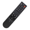 启朝适用于康佳电视机遥控器KK-Y313S/313T/313A/3135 直接使用