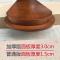 淮木简约现代进客厅玄关柜隔断柜鞋柜新中式酒柜实木间厅柜子屏风柜加厚版长1.2米(颜色备注，_0 普通版长1米(颜色备注)