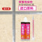 帝致易酷双管 双组份美缝剂瓷砖 防水钻瓷勾缝剂填缝剂（进口原料）瓷砖胶卫生间专用防霉防水地砖 烟灰银