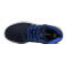 adidas阿迪达斯男鞋跑步鞋新款运动鞋BB0809 CG4045亮白+碳黑 42码