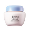 美加净(MAXAM) 灵芝长效 保湿霜 80g（单位：瓶）