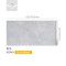 帕斯高灰瓷砖简约现代仿大理石纹灰色厨房卫生间浴室厕所墙砖 其它 A23P421
