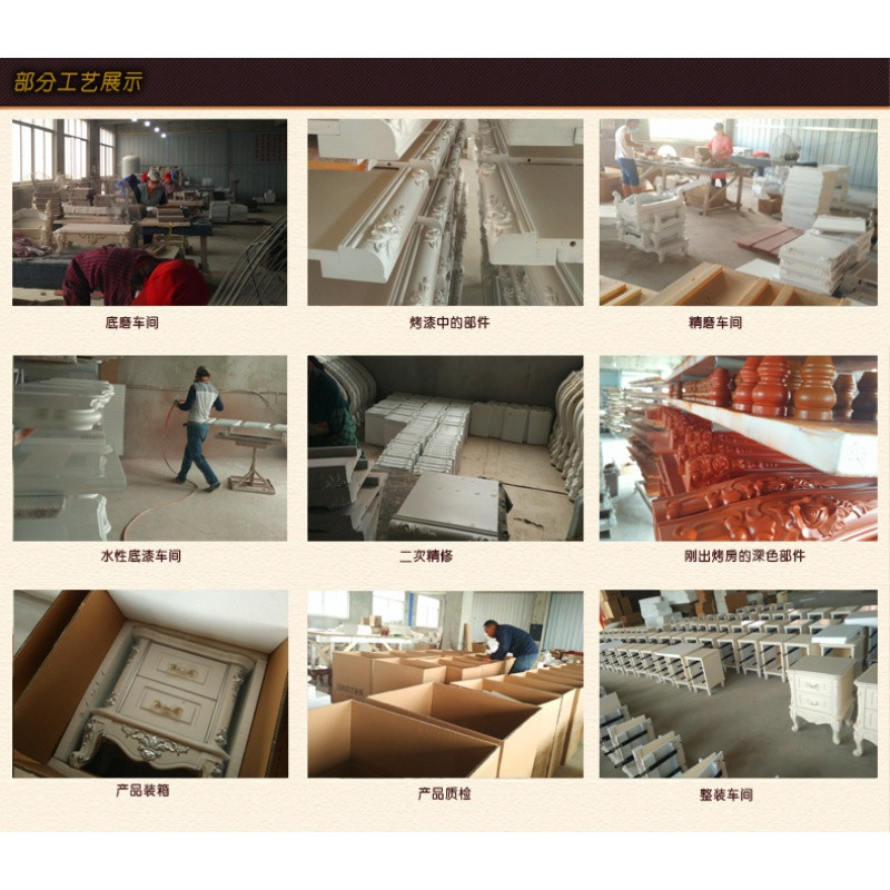 usb智能可充电迷你欧式简欧窄小30\35\40\45\50\60cm小户型床头柜_25 尺寸全高度颜色可修改
