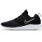 Nike耐克男子跑步运动鞋AA4079-001 默认颜色 42.5