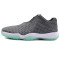 NIKE耐克男鞋2018春季新品FUTURELOW篮球鞋运动鞋718948-006 默认颜色 42.5