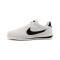 Nike耐克男鞋休闲运动鞋903893-100 默认颜色 44