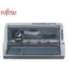富士通（Fujitsu）DPK2181K 针式打印机