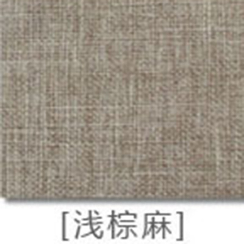 收纳凳储物凳服装店沙发试换鞋凳欧式布艺长方形坐凳子软鞋柜实木_16 浅棕+黄