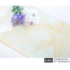 佛山瓷砖地砖黄色墙砖300x600卫生间墙砖厨房砖浴室地砖亮光瓷砖 其它 墙砖