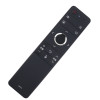 启朝适用于夏普电视语音遥控器GB257WJ LCD-58MY8008A LCD-65MY8008A