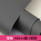 加厚pvc墙纸自粘纯色壁纸宿舍客厅墙贴卧室防水家具翻新贴纸包邮 加厚深灰60cm宽/3米价
