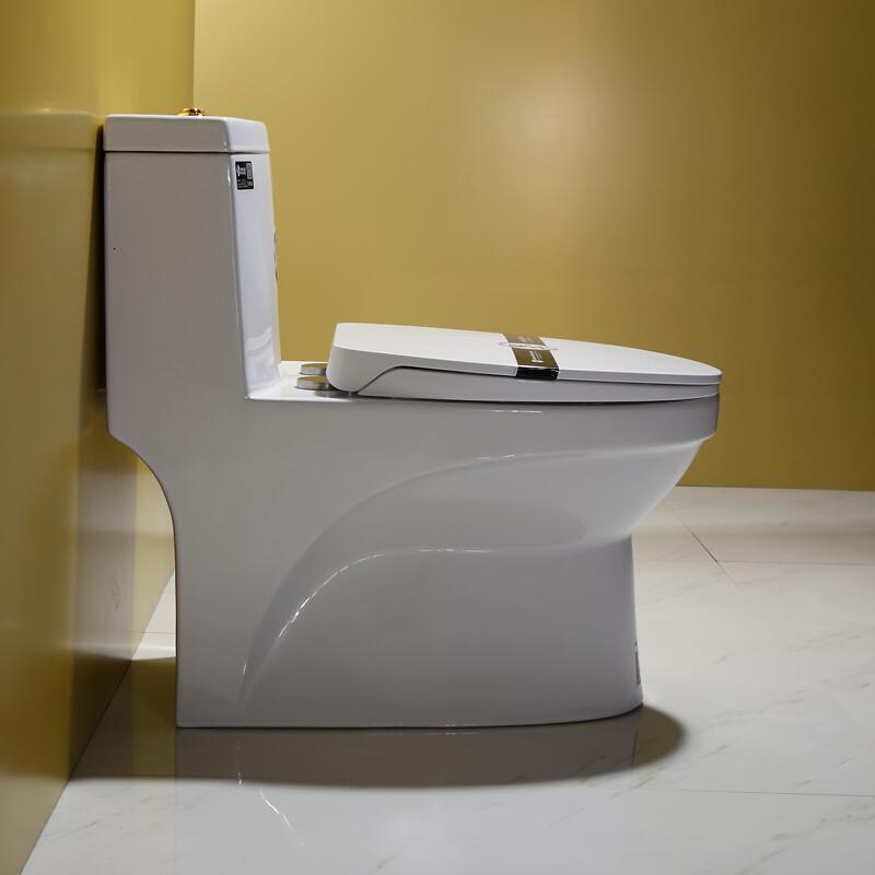 家用抽水马桶180-200-250-350-450-500A款微晶纳米釉540坑距其他/o_0 默认尺寸 A款微晶纳米釉580坑距