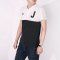adidas阿迪达斯男装夏新款运动服Polo衫透气短袖T恤-AZ5342 2XL 默认颜色