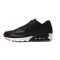 【清仓】Nike耐克男子休闲鞋运动鞋700155-001_1 默认颜色 默认尺寸