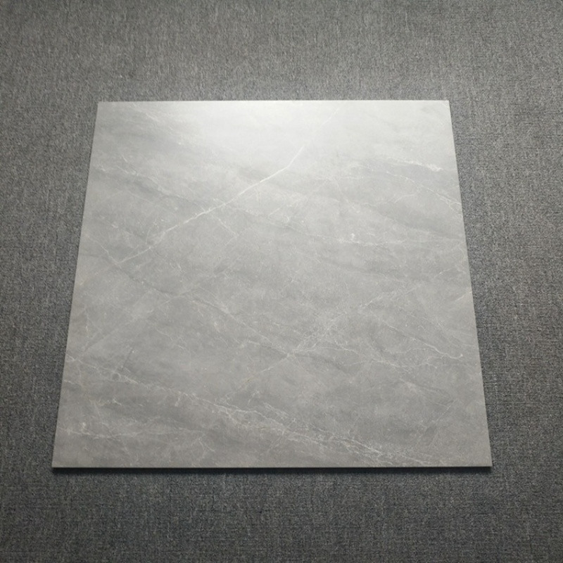 灰色瓷砖仿古水泥地板砖800x800客厅卧室防滑地砖广场室外工程砖 800*800 JD8502