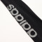adidas阿迪达斯NEO女子运动长裤休闲运动服CV7030 CV7030黑色 XL