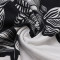 adidas阿迪达斯NEO女子短袖T恤花卉休闲运动服CV7314 CV7314白色 S