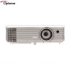 奥图码（Optoma）X355投影仪 教育培训投影机