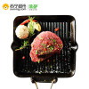 菲力牛排450g