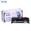 格之格CF280A碳粉盒NT-CH280C黑色适用惠普M425dn M425dw系列[健康环保]