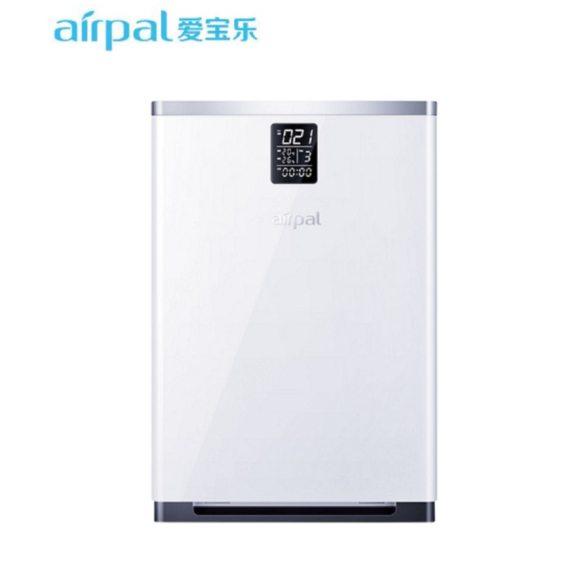 爱宝乐(airpal) AP380B 空气净化器