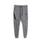 Nike 耐克 男子 针织 长裤 805163-091 805163-091 S