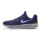 Nike 耐克 女子 登月系列 跑步鞋 863780-501 863780-501 36.5