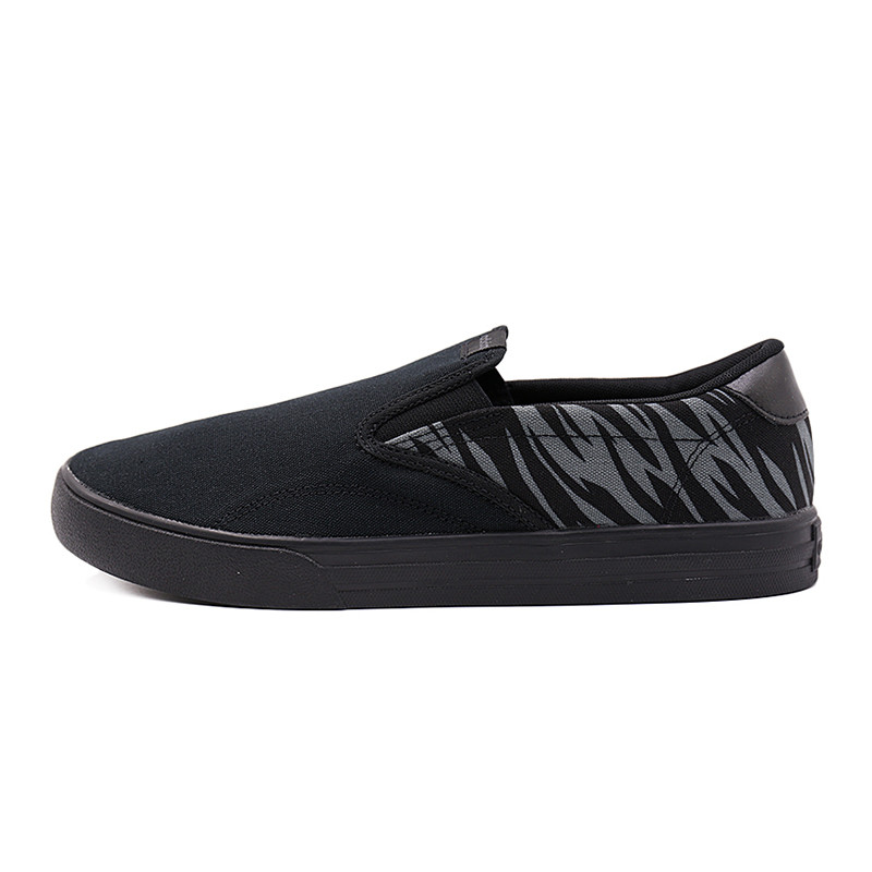 Adidas 阿迪达斯 男子 一脚蹬 网球鞋 DB0103 DB1772 44
