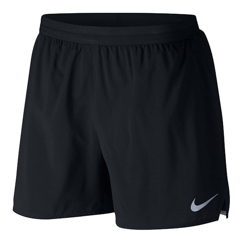 NIKE耐克男裤2019夏季新款休闲运动裤训练透气跑步短裤892910-010 892910-010 XXL
