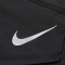 NIKE耐克男裤2019夏季新款休闲运动裤训练透气跑步短裤892910-010 892910-010 XXL